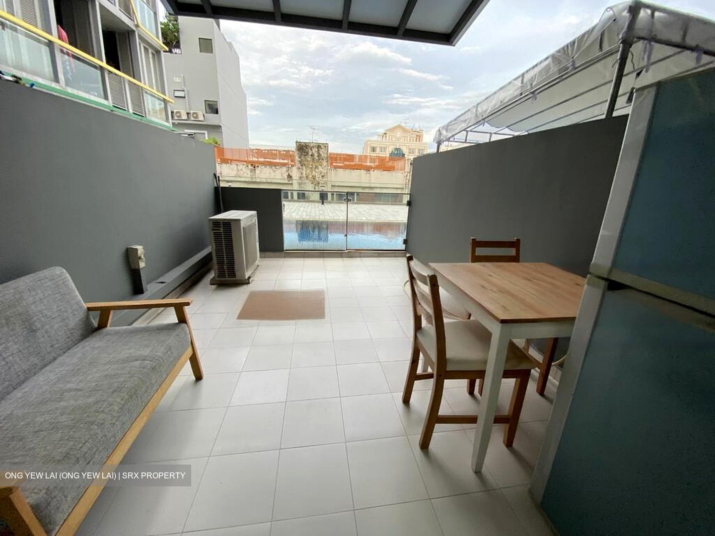 #1 Suites (D14), Apartment #452190031